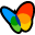 chat MSN