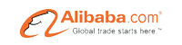 Alibaba